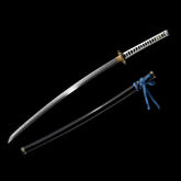 SWA-1001 Swordier Yamato In Devil May Cry Katana Sword